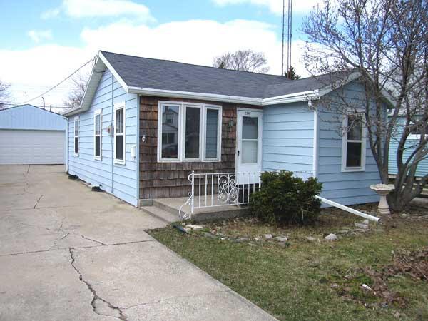 2040 Blaine Ave., Racine, WI 53405