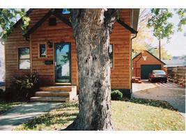 1411 E East Ave., La Crosse, WI 54601