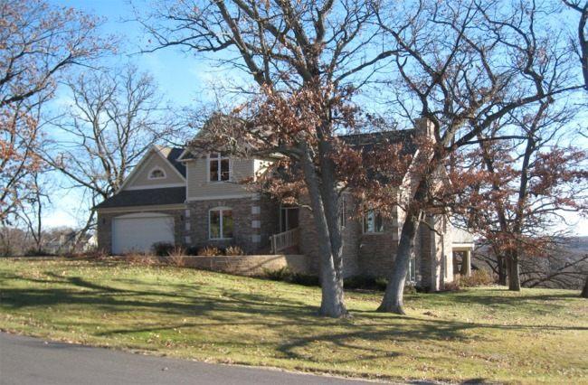 1301 Prestwick Dr. #20-01, Geneva, WI 53147