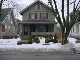 2030 N 9th St., Sheboygan, WI 53081