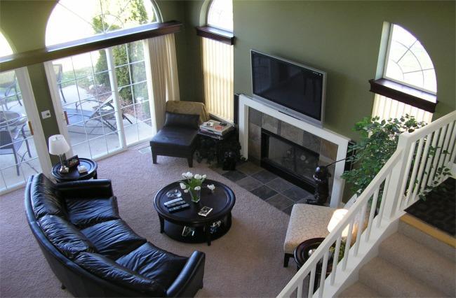 901 Eagleton #46-14, Geneva, WI 53147
