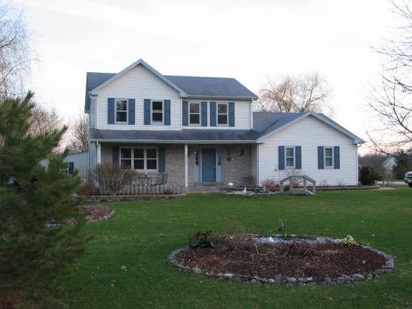 [Address Hidden by Seller], Caledonia, WI 53402