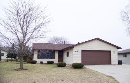 639 Woodview Ave., Sheboygan Falls, WI 53085