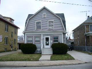 2047 Douglas Ave., Racine, WI 53402