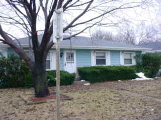 3301 Meachem Rd., Racine, WI 53405