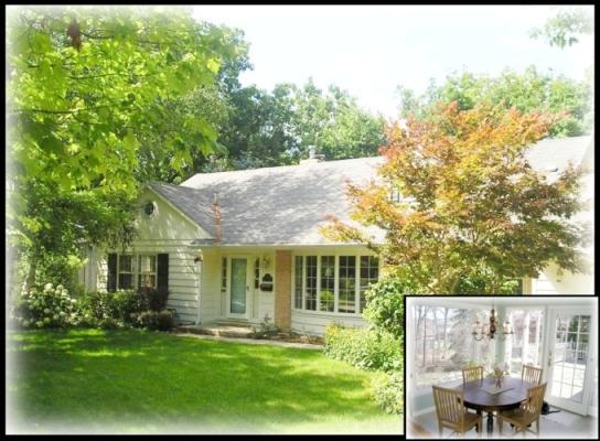 844 Ridgewood Dr., Waukesha, WI 53186