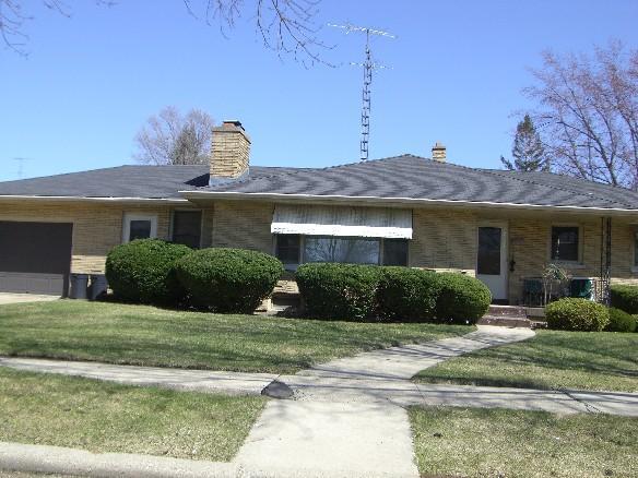 4121 24th Ave., Kenosha, WI 53140