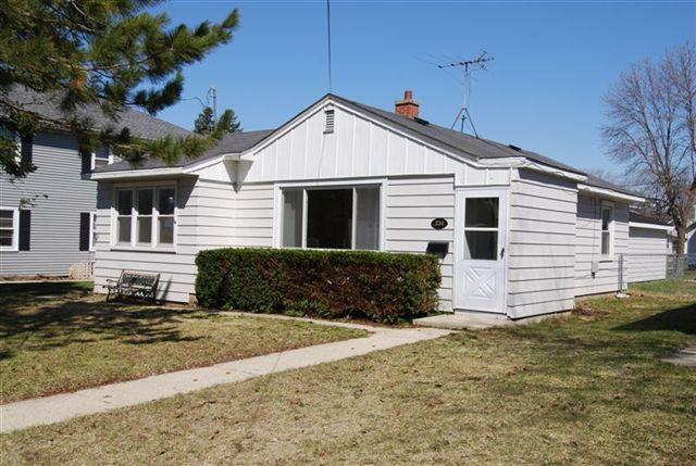 336 Frame Ave., Waukesha, WI 53186