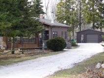 1202 Silver Creek Rd., Manitowoc, WI 54220