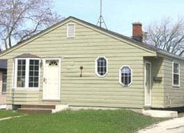 818 Valerie Ct., Racine, WI 53403