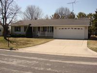 604 Bishop Ave., Plymouth, WI 53073