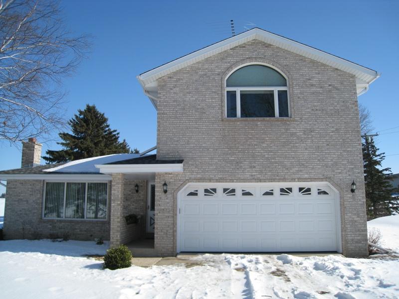 1503 51st, Yorkville, WI 53182