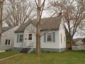 1415 S 20th St., La Crosse, WI 54601