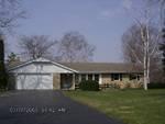 [Address Hidden by Seller], Mequon, WI 53097