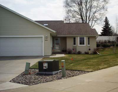 3043 Lakota Pl., La Crosse, WI 54601