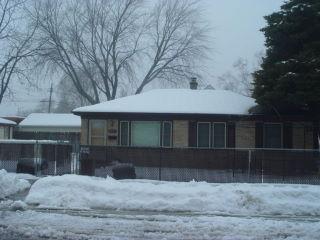 2300 Webster St., Racine, WI 53403