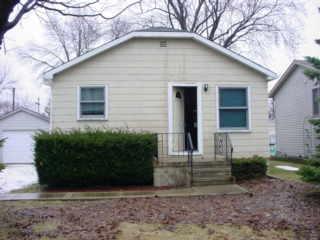 6339 53rd Ave., Kenosha, WI 53142