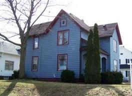 403 Bluff Ave., Sheboygan, WI 53081