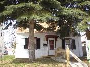 4637 N 35th St., Milwaukee, WI 53209