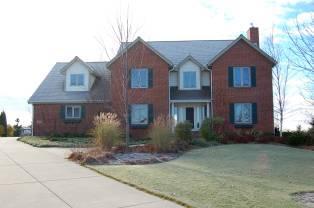 [Address Hidden by Seller], Hartford, WI 53027