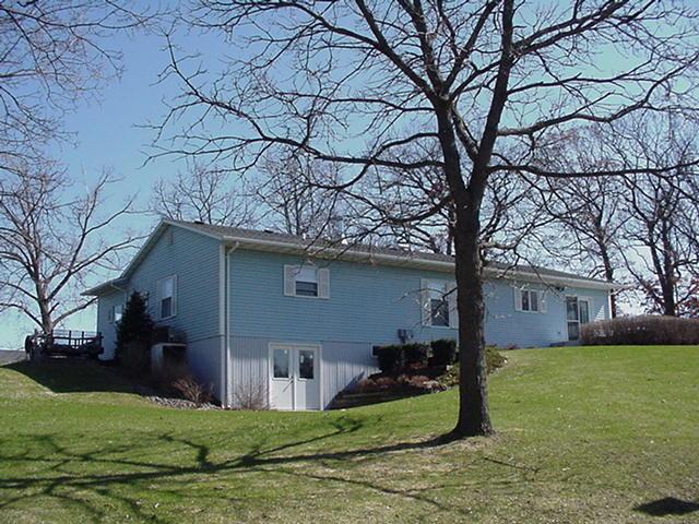 22404 85th Pl., Salem, WI 53168