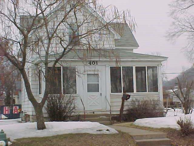 2401 Lacrosse St., La Crosse, WI 54601