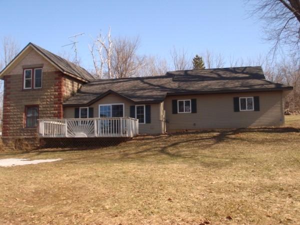 [Address Hidden by Seller], Gale, WI 54630