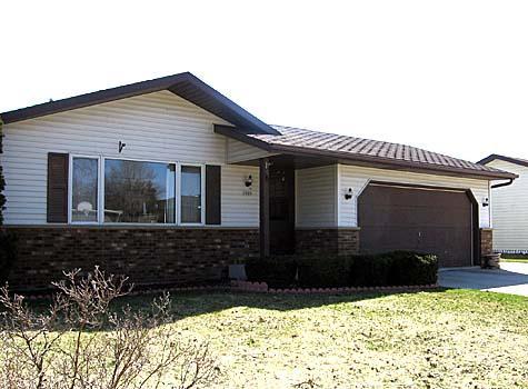 [Address Hidden by Seller], Sheboygan, WI 53081