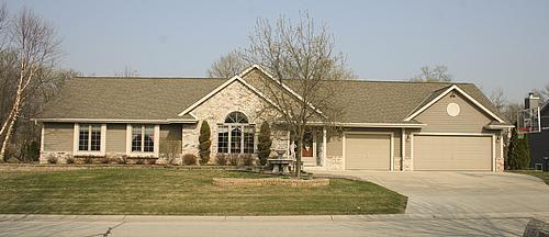 [Address Hidden by Seller], Franklin, WI 53132