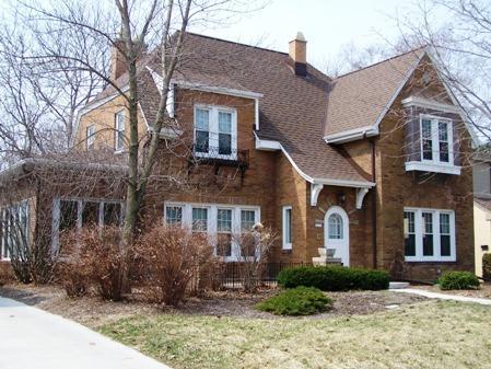 [Address Hidden by Seller], Sheboygan, WI 53083