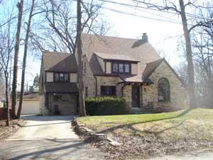 11021 W Cobb Ave., Hales Corners, WI 53130