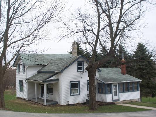 N43W26009 Lindsay Rd., Pewaukee, WI 53072