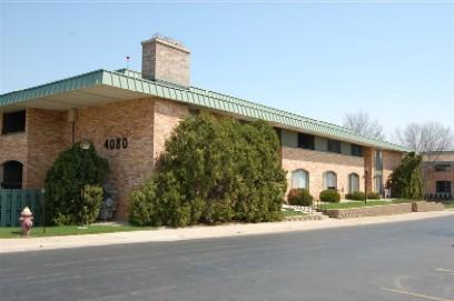 [Address Hidden by Seller], Brown Deer, WI 53209