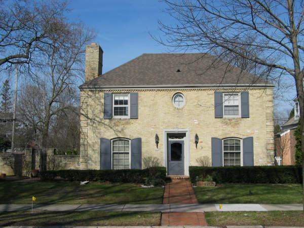 [Address Hidden by Seller], Whitefish Bay, WI 53217