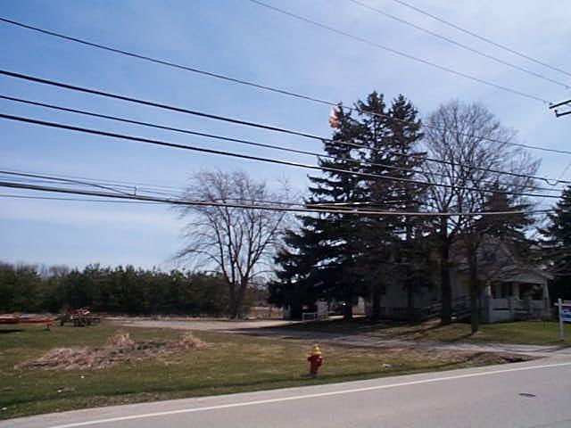 9978 S Nicholson, Oak Creek, WI 53154