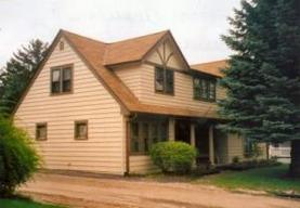 N90W17051 Appleton Ave., Menomonee Falls, WI 53051