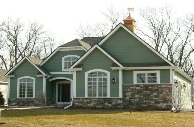 [Address Hidden by Seller], Geneva, WI 53147