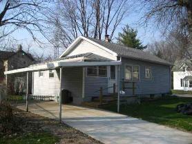 270 S High St., Janesville, WI 53548
