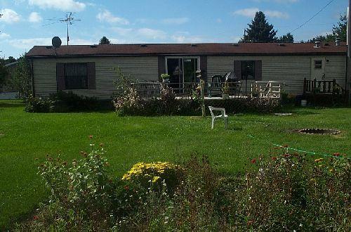7136 Tannery Rd., Two Rivers, WI 54241