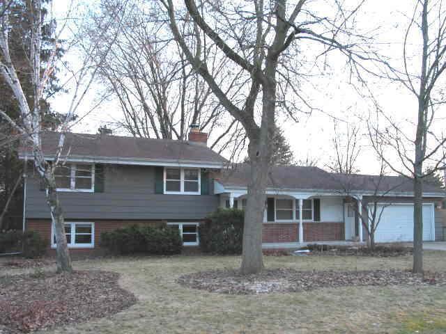 [Address Hidden by Seller], Oconomowoc, WI 53066