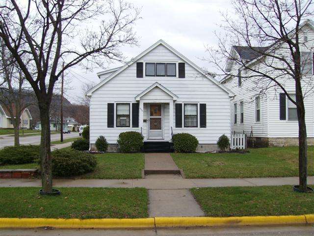 403 S 23rd St., La Crosse, WI 54601