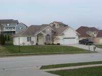 404 Westfield Way, Pewaukee, WI 53072