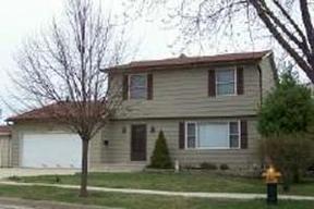 3033 95th St., Sturtevant, WI 53177