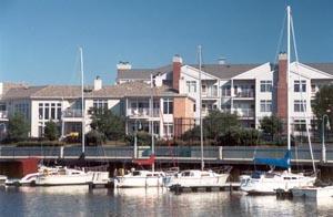 35 Harborview Dr #116, Racine, WI 53403