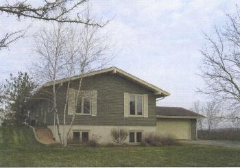 W245S7325 Heather Ridge, Vernon, WI 53189
