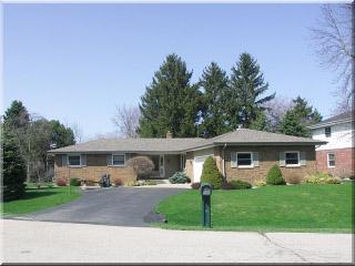 4324 Chekanoff Dr., Mount Pleasant, WI 53403