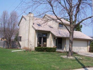 5314 65th St, Kenosha, WI 53142