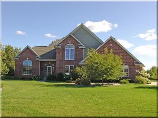 6615 Hidden Creek Rd., Caledonia, WI 53402