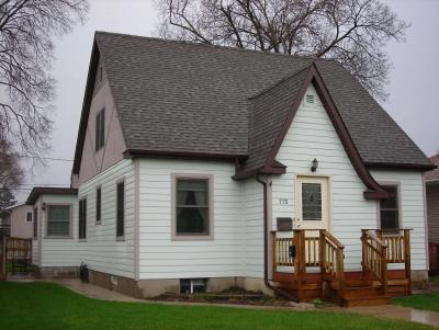 775 N 23rd St., La Crosse, WI 54601