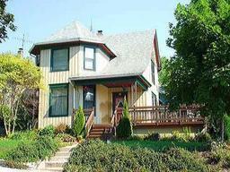 502 Wisconsin Ave., Sheboygan, WI 53081